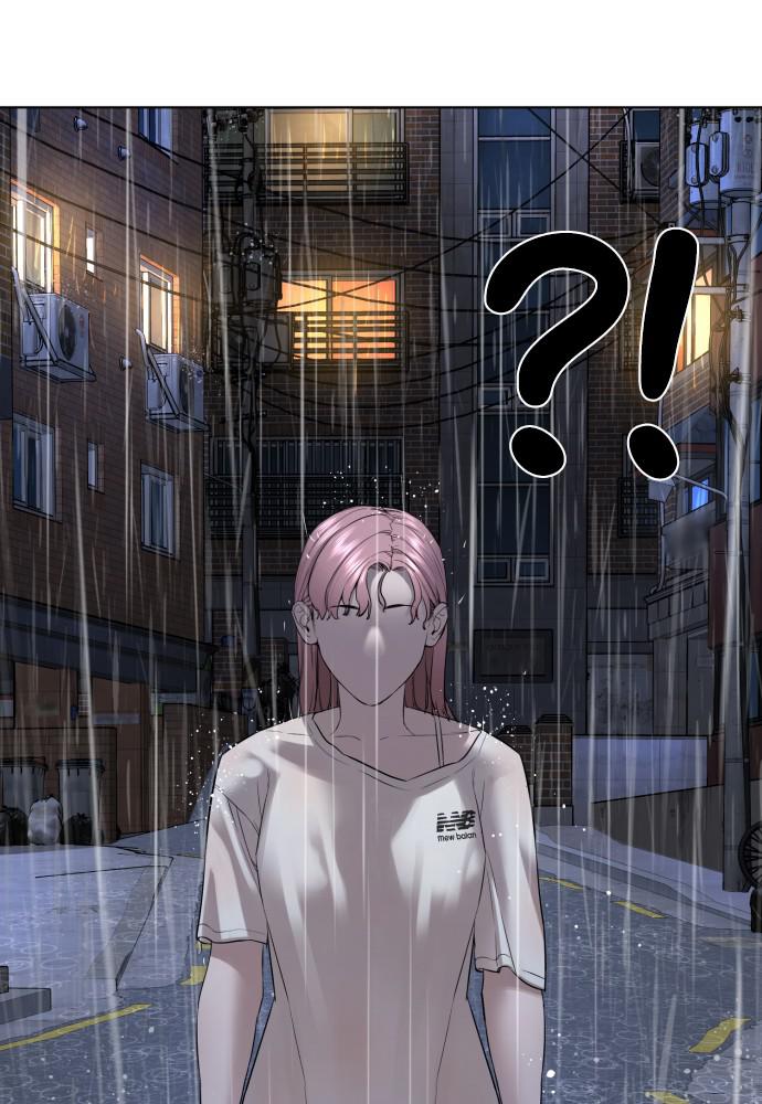 How to Fight Chap 79 - Next Chap 80