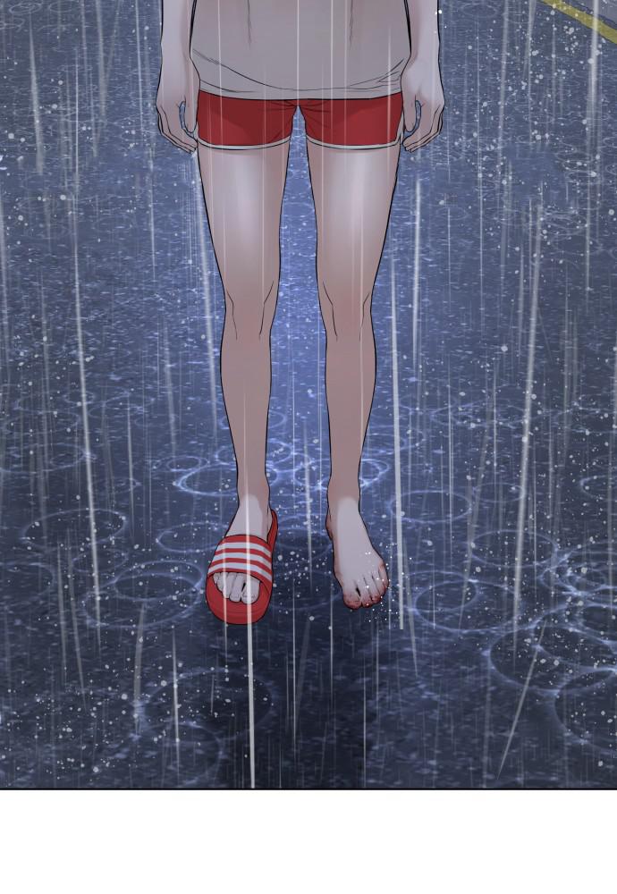 How to Fight Chap 79 - Next Chap 80