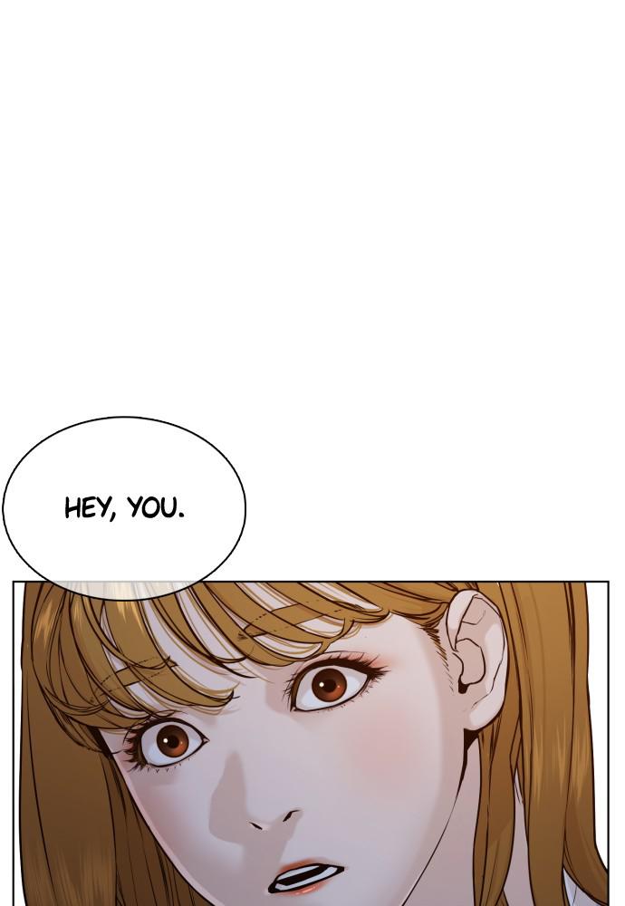 How to Fight Chap 79 - Next Chap 80