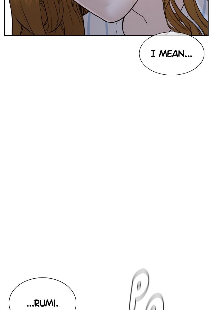 How to Fight Chap 79 - Next Chap 80