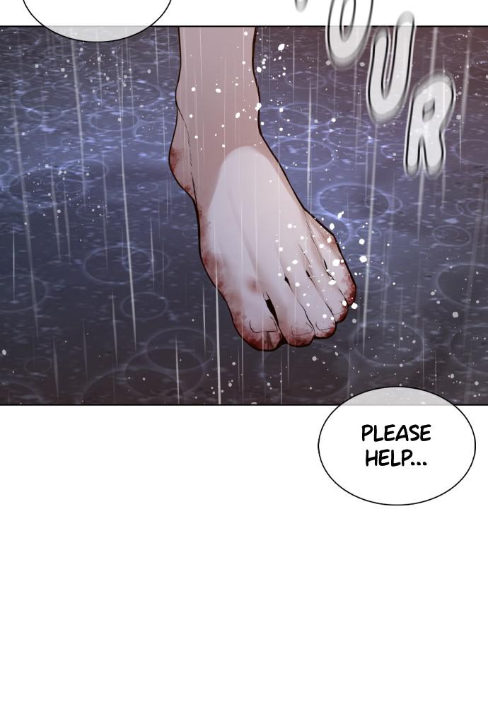 How to Fight Chap 79 - Next Chap 80