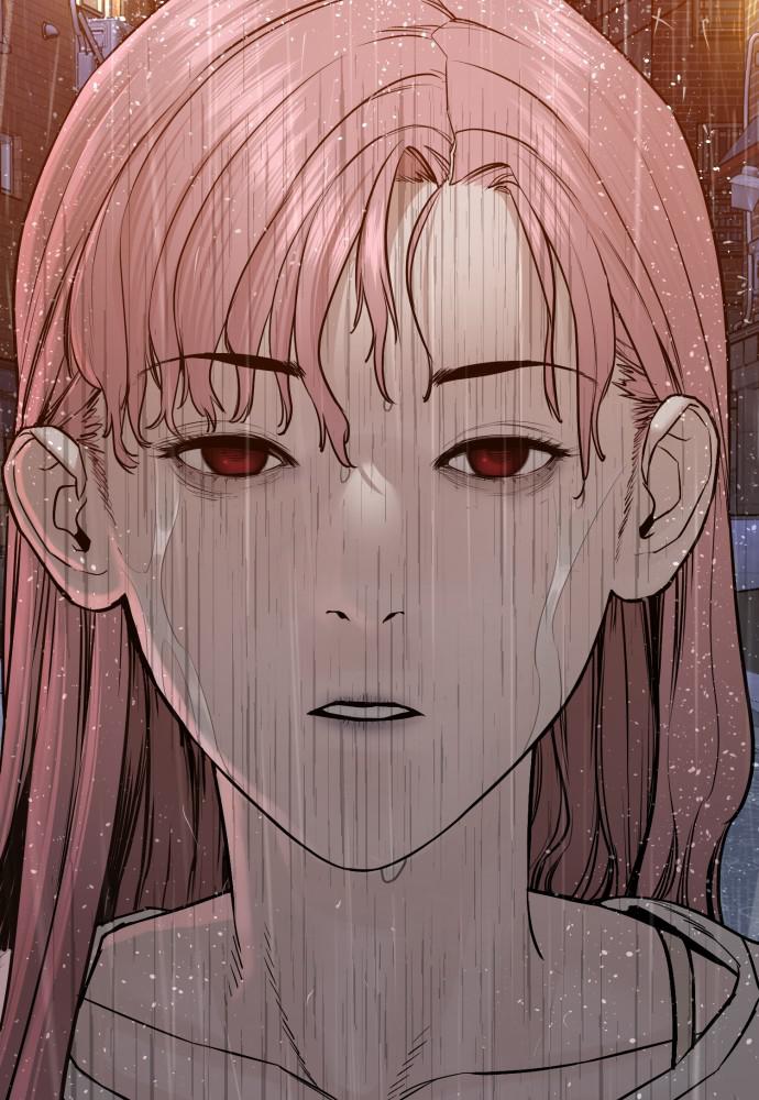 How to Fight Chap 79 - Next Chap 80