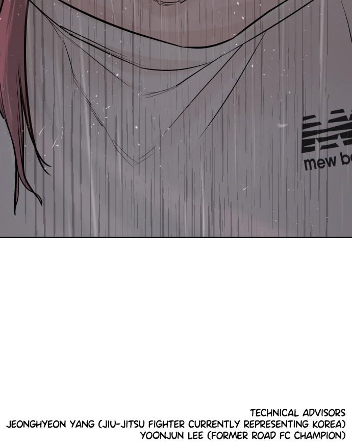 How to Fight Chap 79 - Next Chap 80