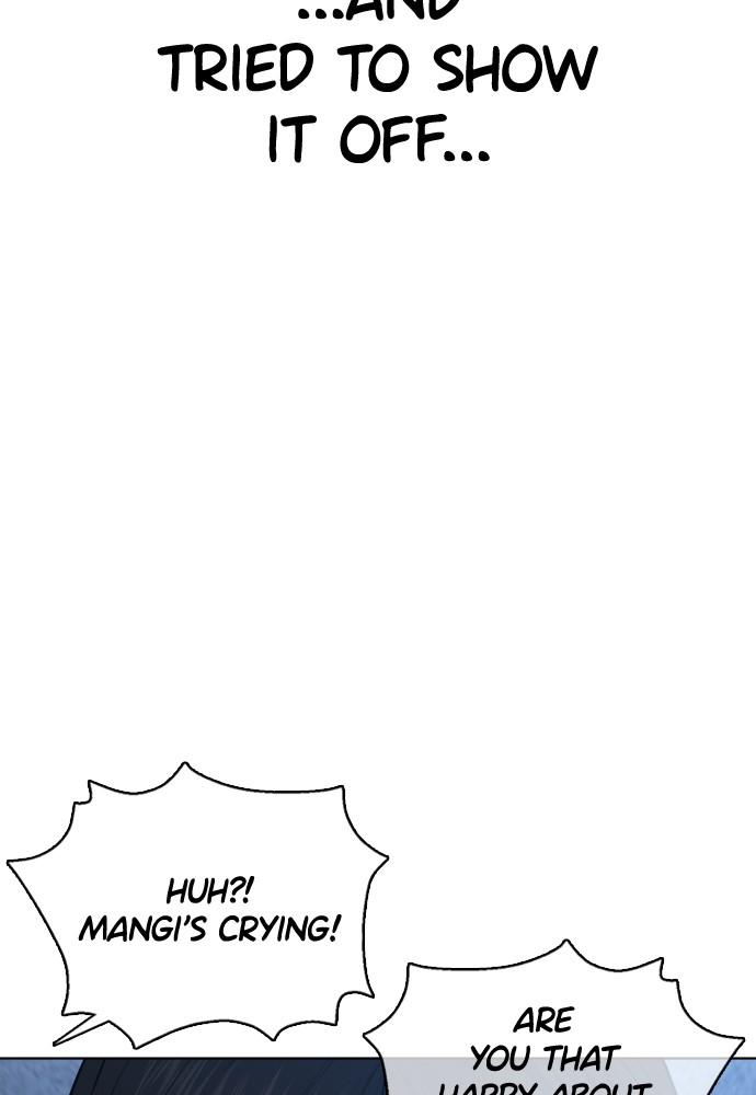 How to Fight Chap 74 - Next Chap 75