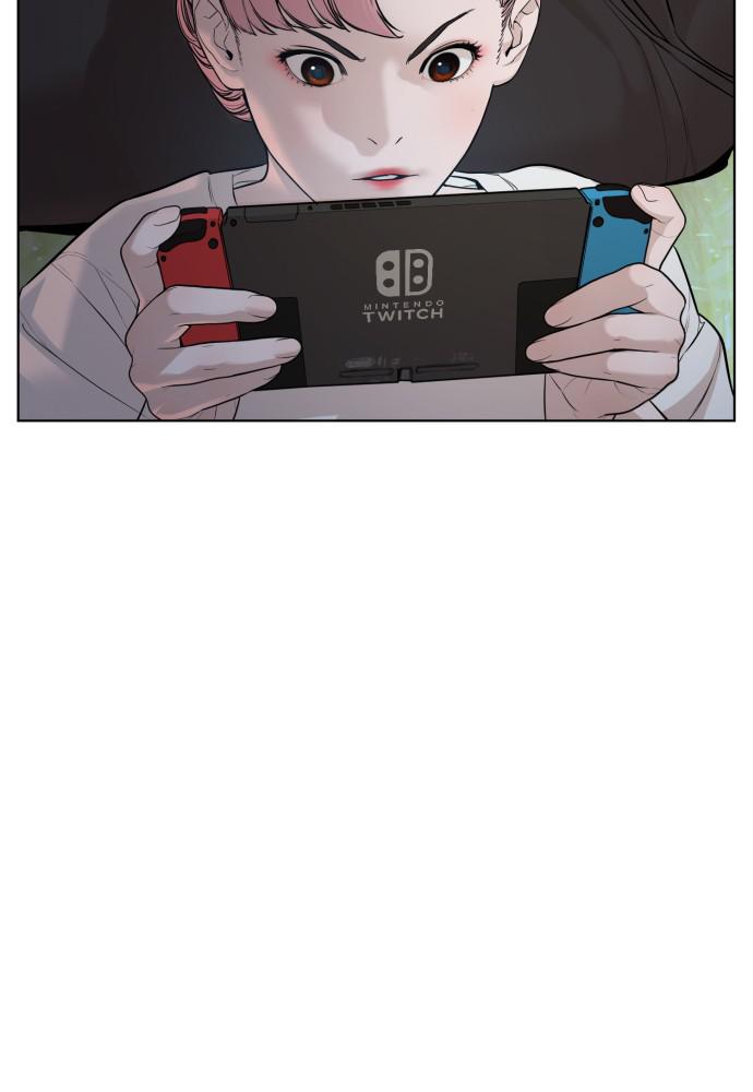 How to Fight Chap 74 - Next Chap 75