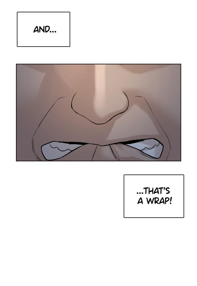 How to Fight Chap 74 - Next Chap 75