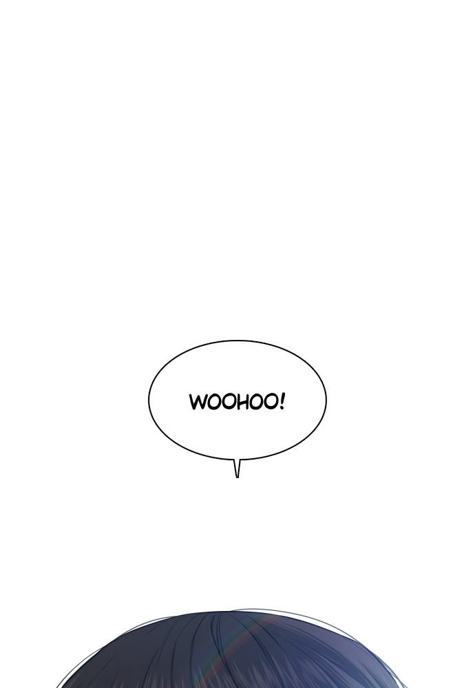 How to Fight Chap 74 - Next Chap 75