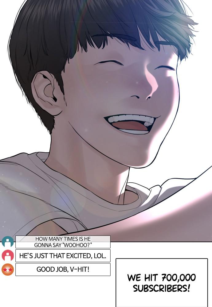 How to Fight Chap 74 - Next Chap 75