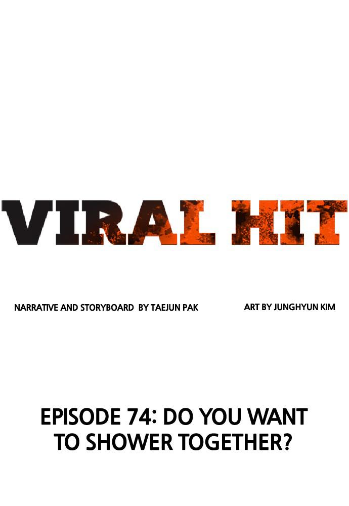 How to Fight Chap 74 - Next Chap 75