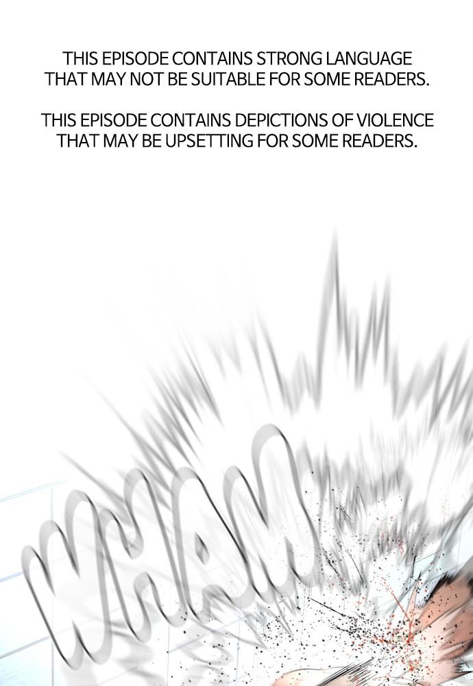 How to Fight Chap 74 - Next Chap 75