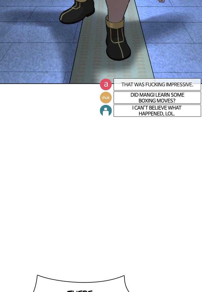 How to Fight Chap 74 - Next Chap 75