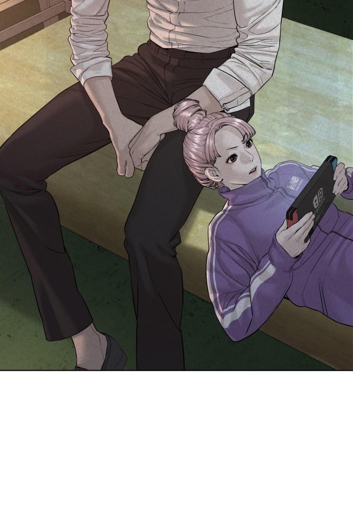 How to Fight Chap 74 - Next Chap 75