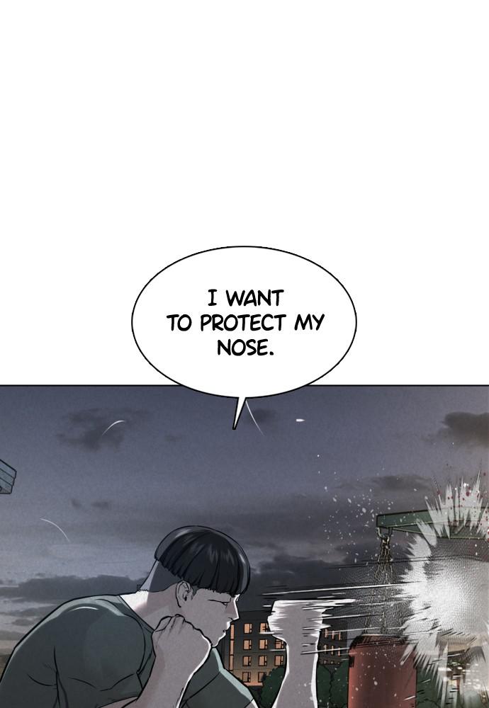 How to Fight Chap 74 - Next Chap 75