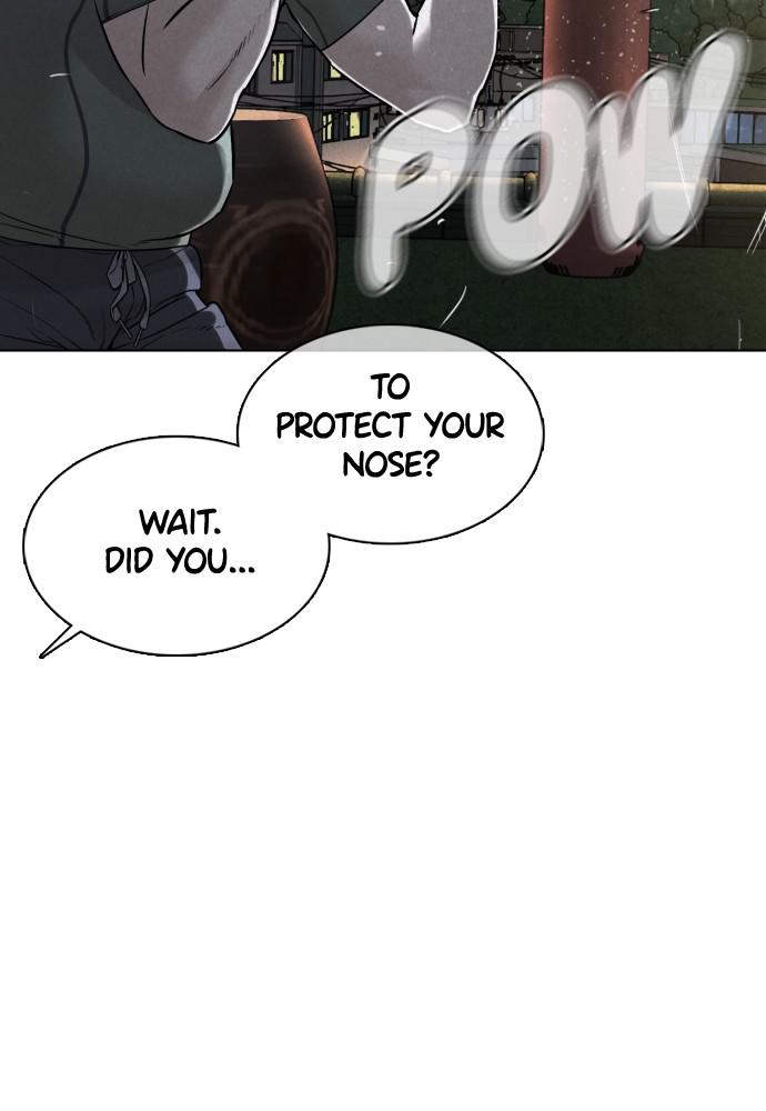 How to Fight Chap 74 - Next Chap 75