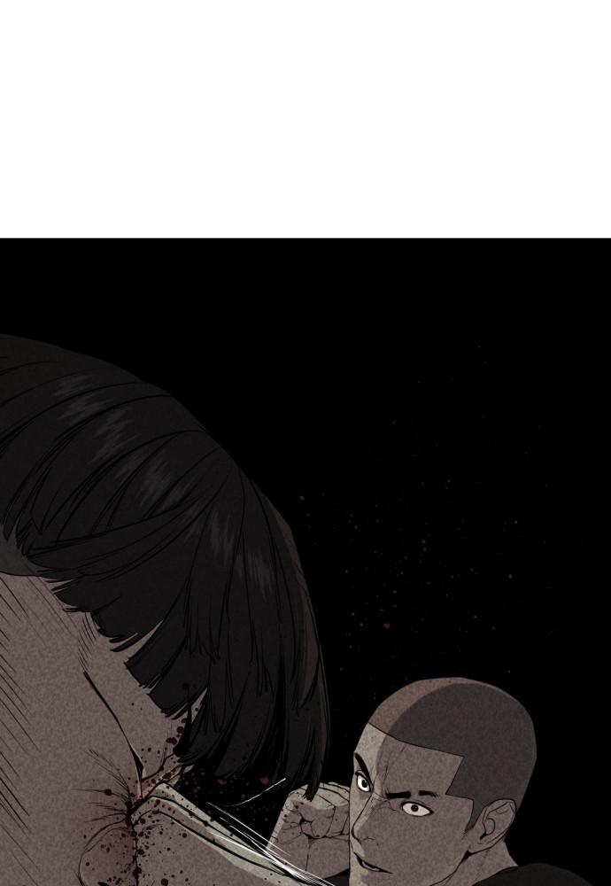 How to Fight Chap 74 - Next Chap 75