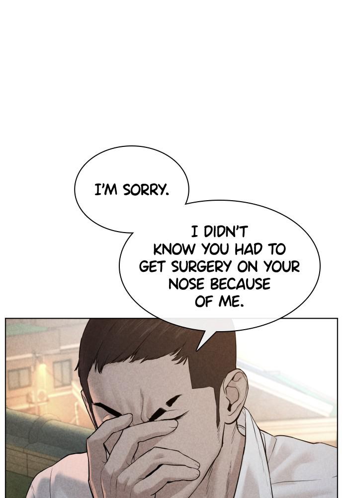 How to Fight Chap 74 - Next Chap 75