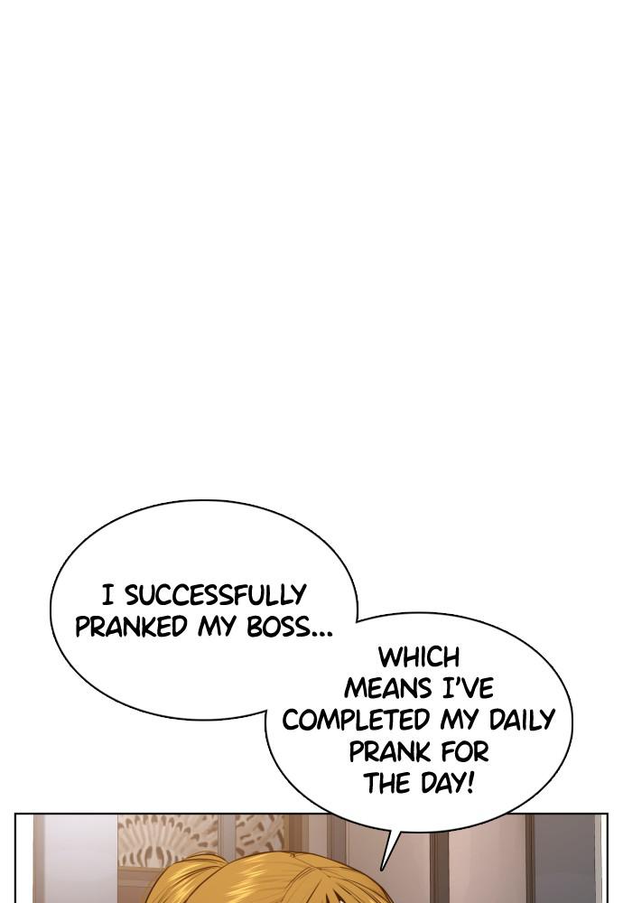 How to Fight Chap 74 - Next Chap 75