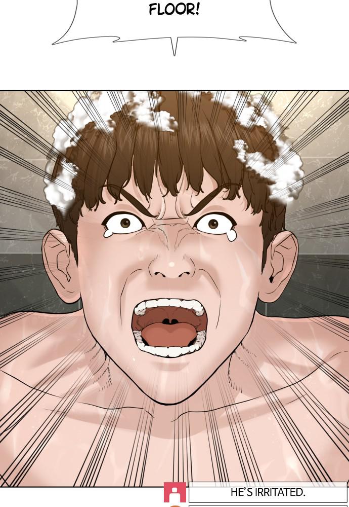 How to Fight Chap 74 - Next Chap 75