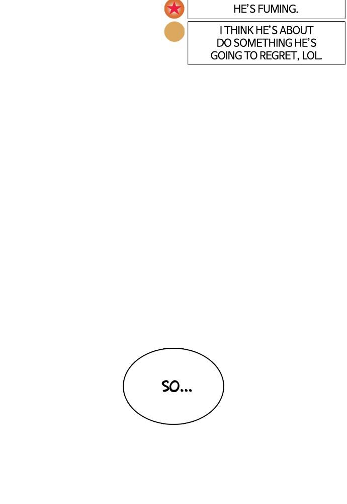 How to Fight Chap 74 - Next Chap 75