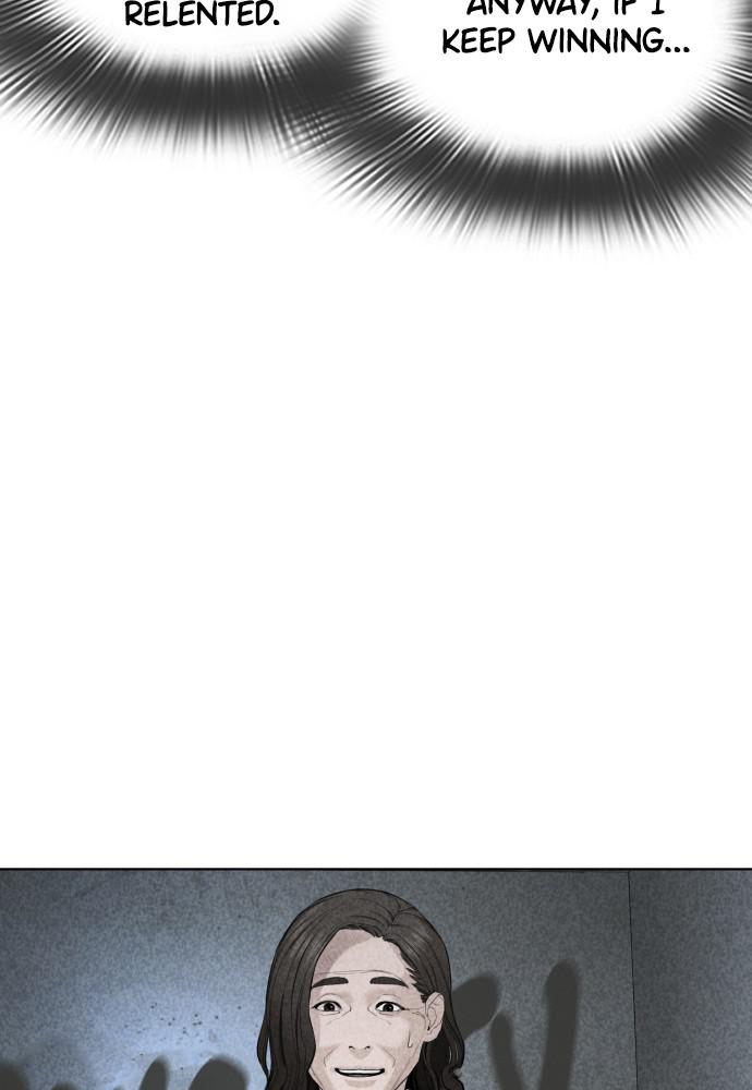 How to Fight Chap 74 - Next Chap 75