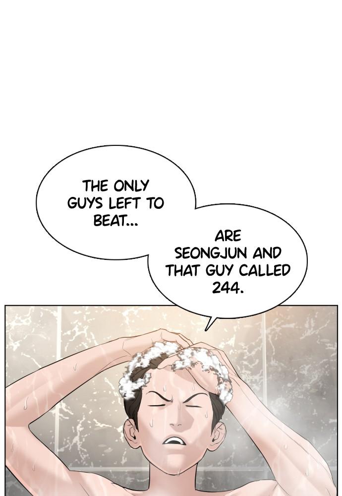 How to Fight Chap 74 - Next Chap 75