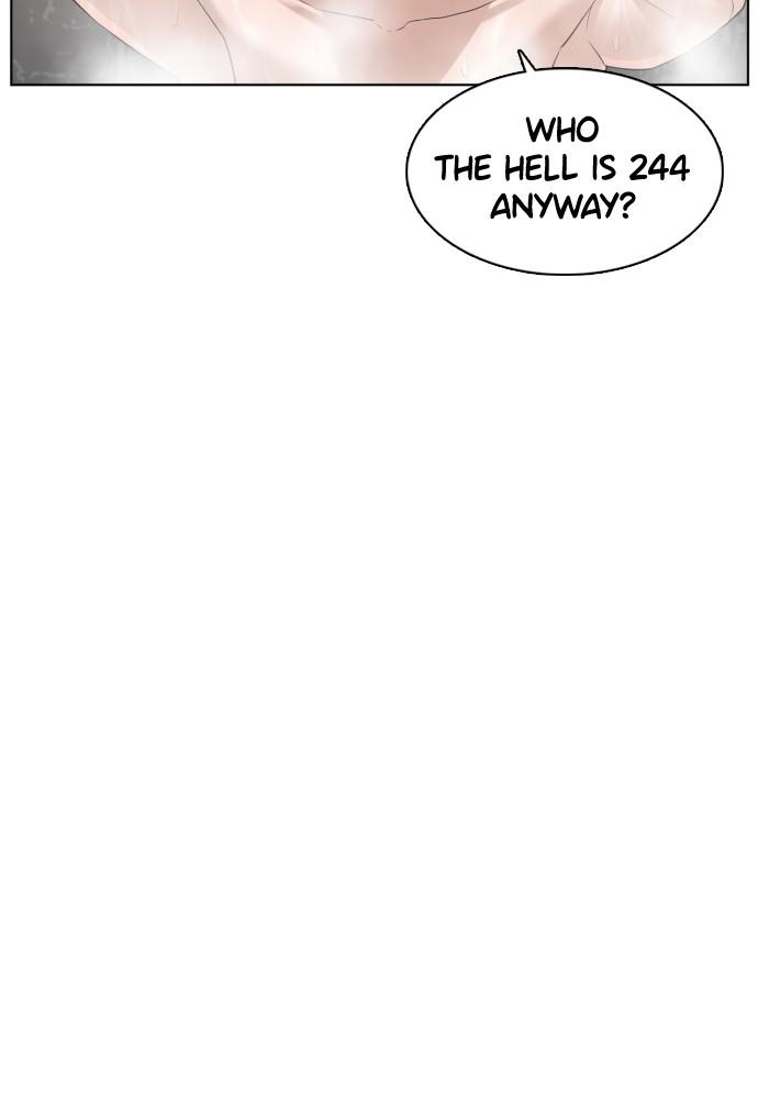 How to Fight Chap 74 - Next Chap 75