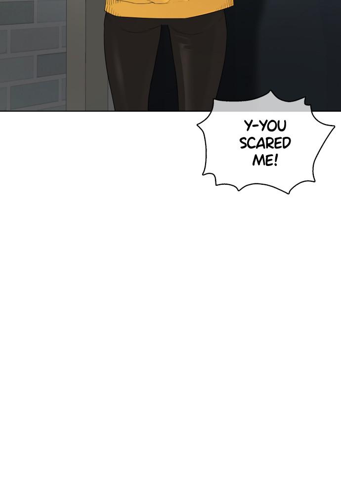 How to Fight Chap 74 - Next Chap 75