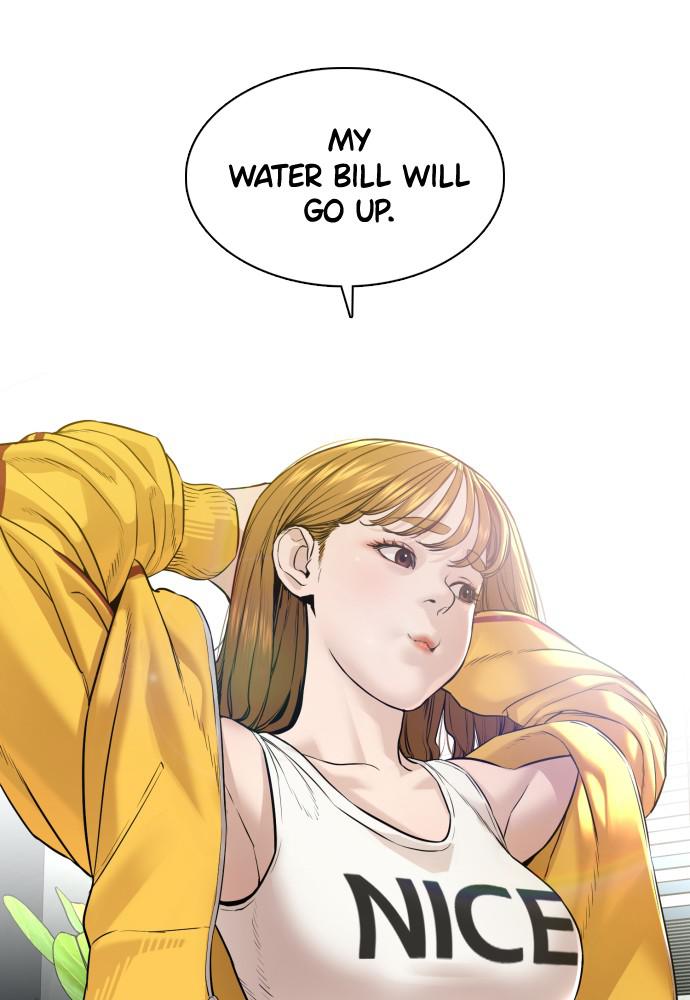 How to Fight Chap 74 - Next Chap 75