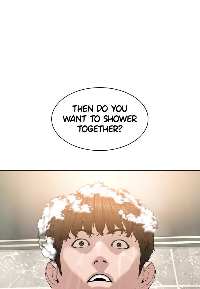 How to Fight Chap 74 - Next Chap 75