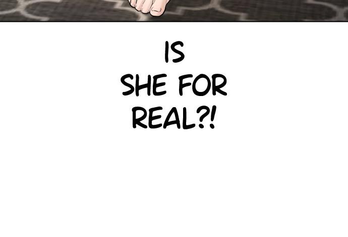 How to Fight Chap 74 - Next Chap 75