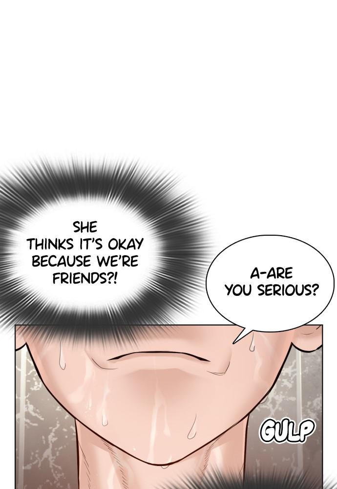 How to Fight Chap 74 - Next Chap 75