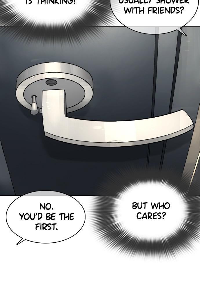 How to Fight Chap 74 - Next Chap 75