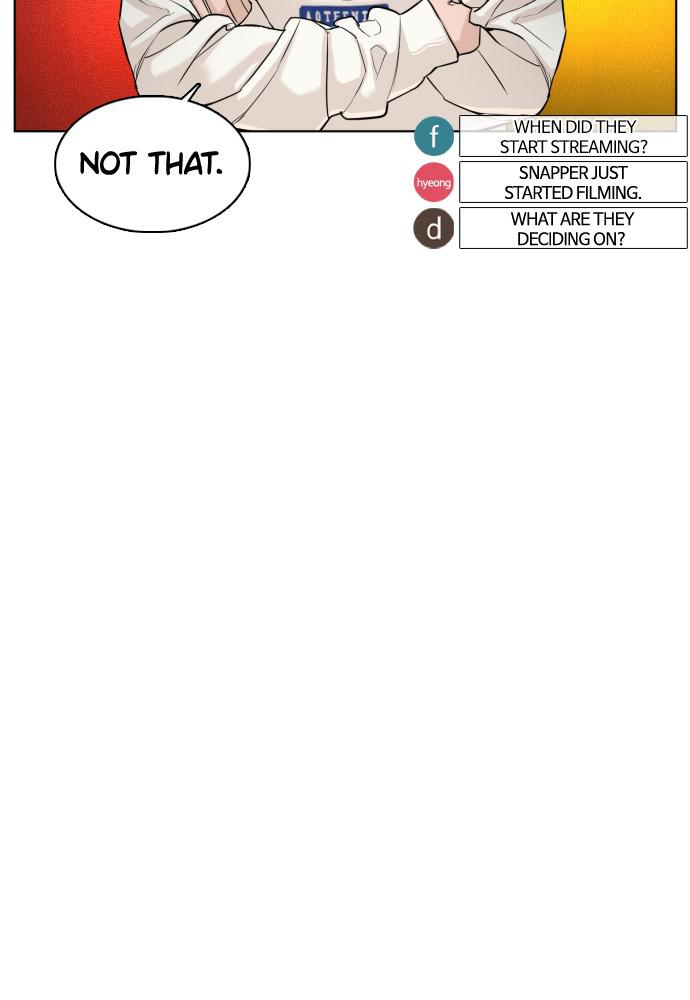 How to Fight Chap 74 - Next Chap 75