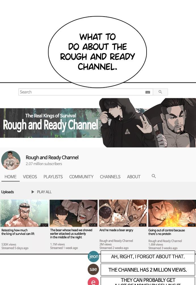 How to Fight Chap 74 - Next Chap 75