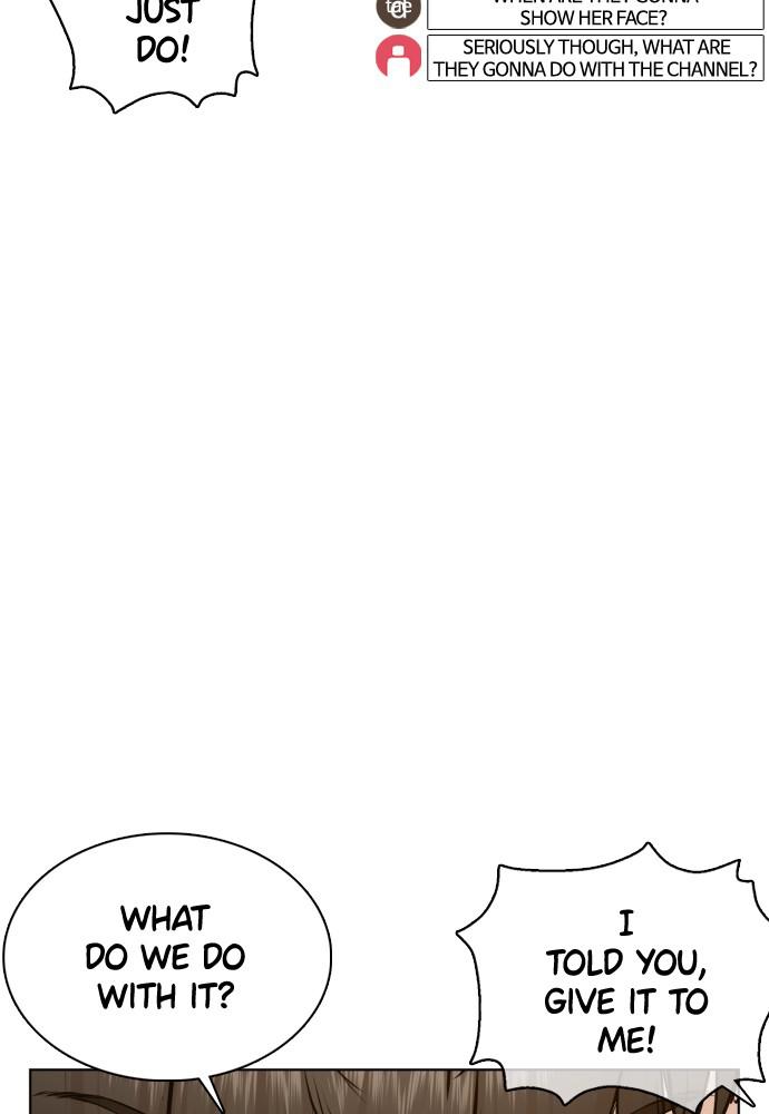 How to Fight Chap 74 - Next Chap 75