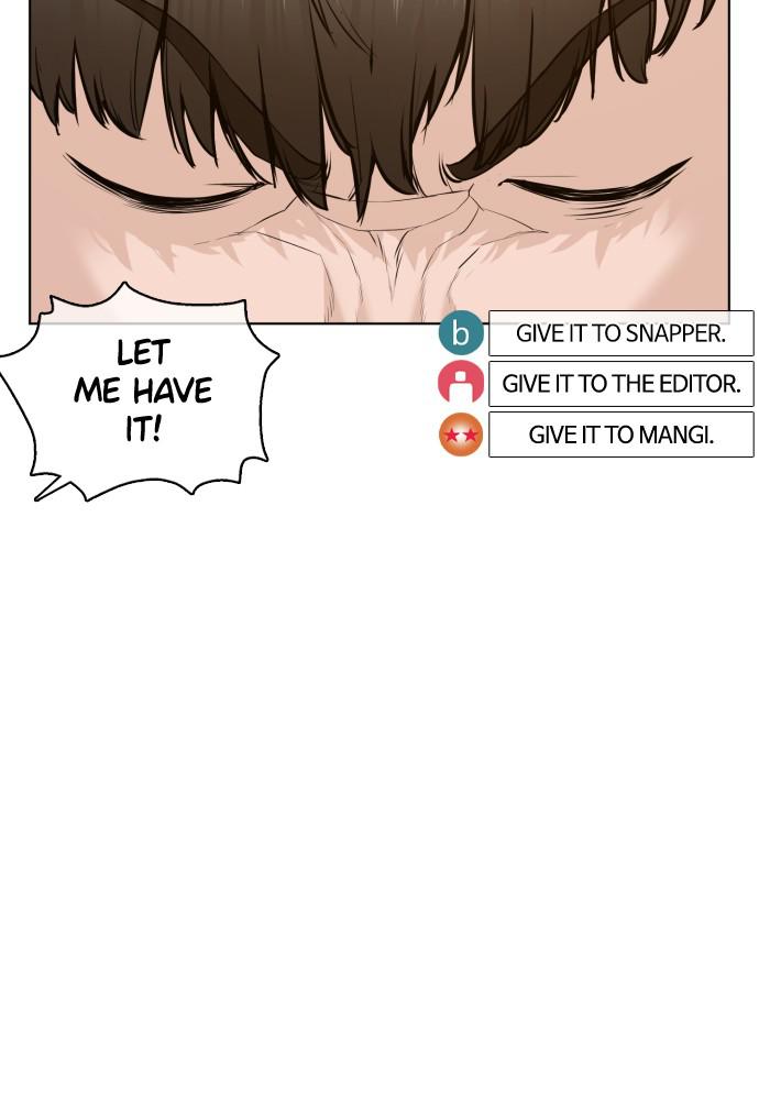 How to Fight Chap 74 - Next Chap 75