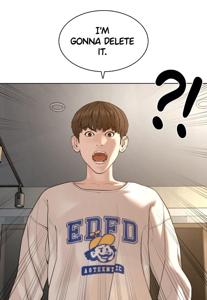 How to Fight Chap 74 - Next Chap 75