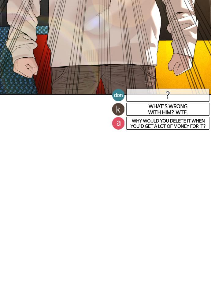 How to Fight Chap 74 - Next Chap 75