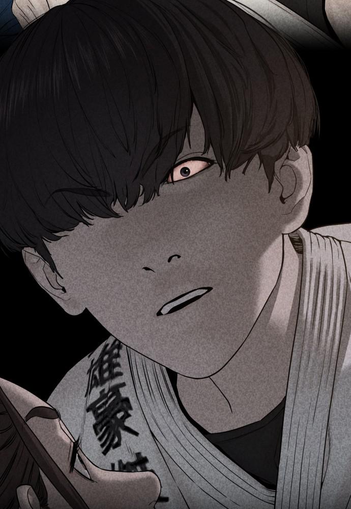 How to Fight Chap 74 - Next Chap 75