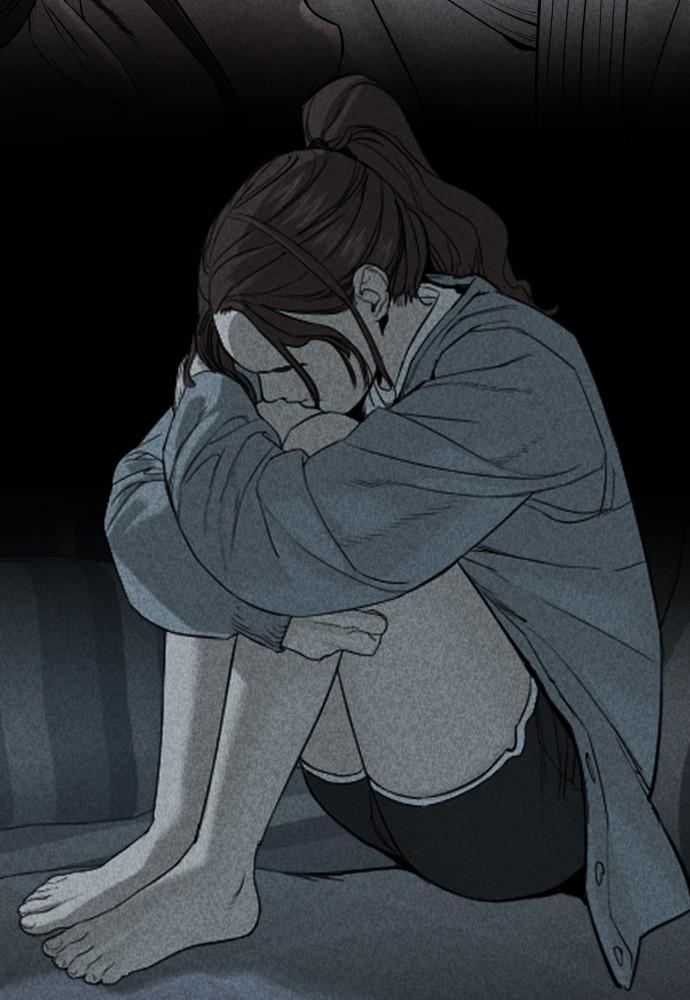 How to Fight Chap 74 - Next Chap 75