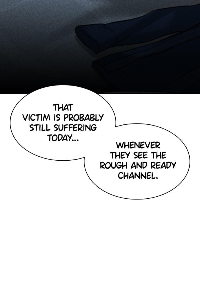 How to Fight Chap 74 - Next Chap 75