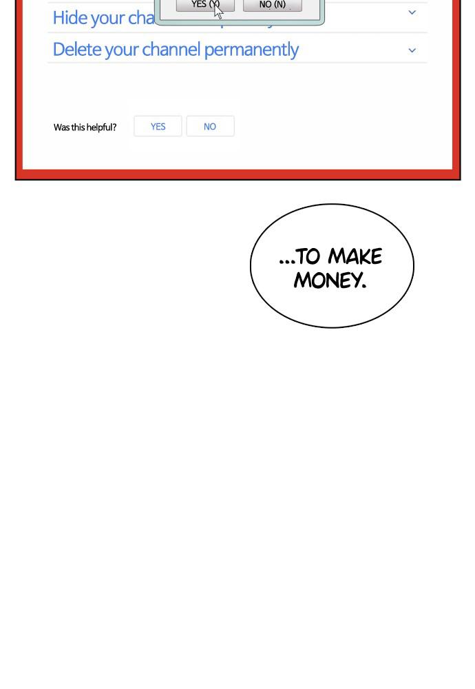 How to Fight Chap 74 - Next Chap 75