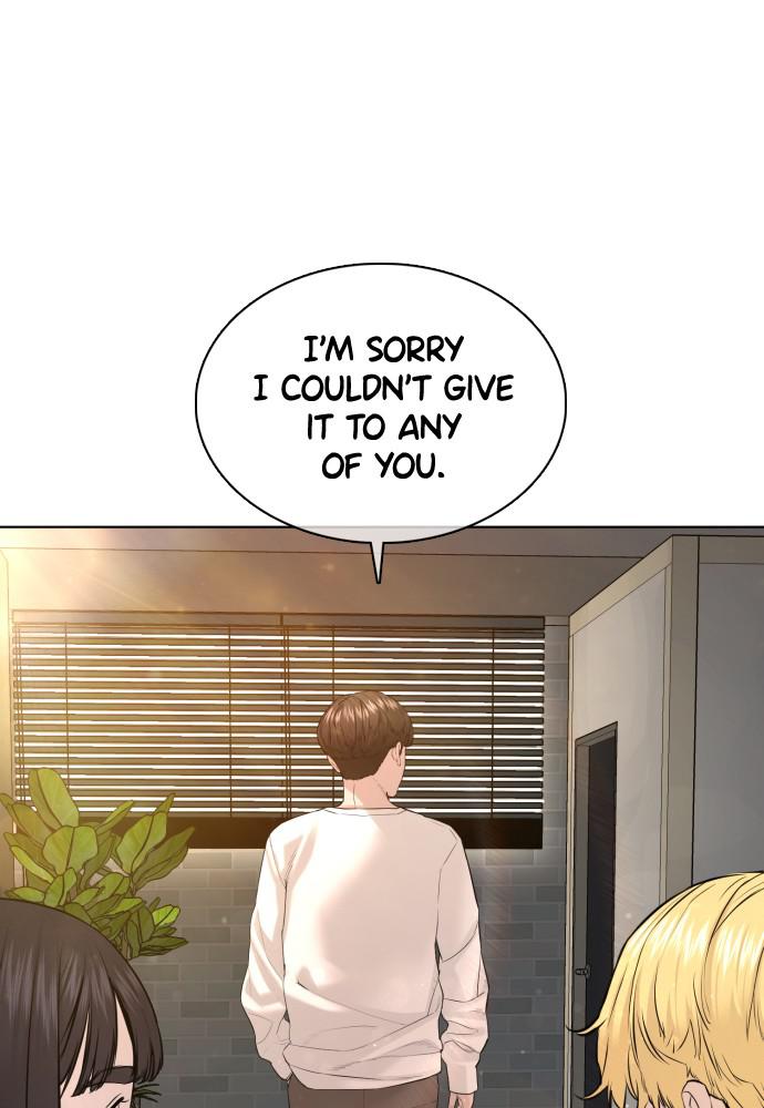 How to Fight Chap 74 - Next Chap 75