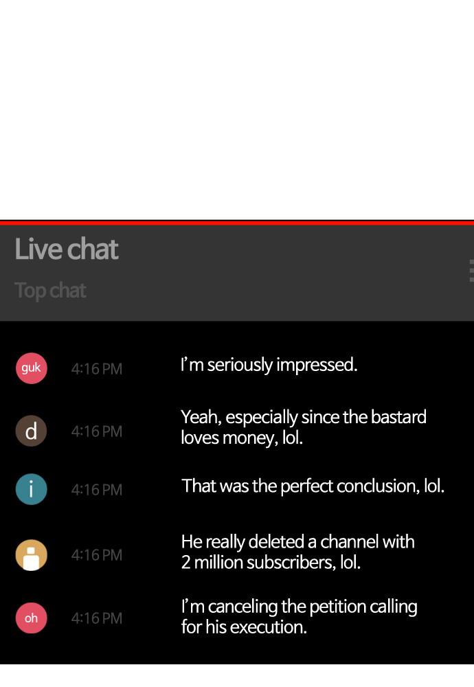 How to Fight Chap 74 - Next Chap 75