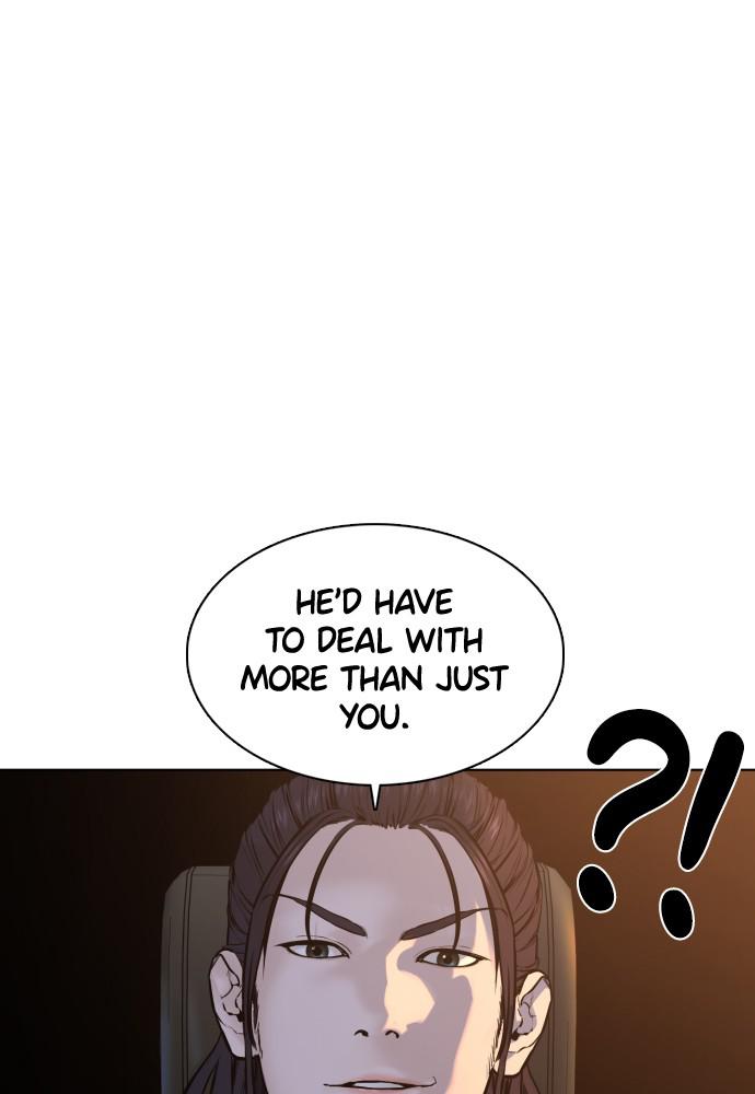 How to Fight Chap 74 - Next Chap 75