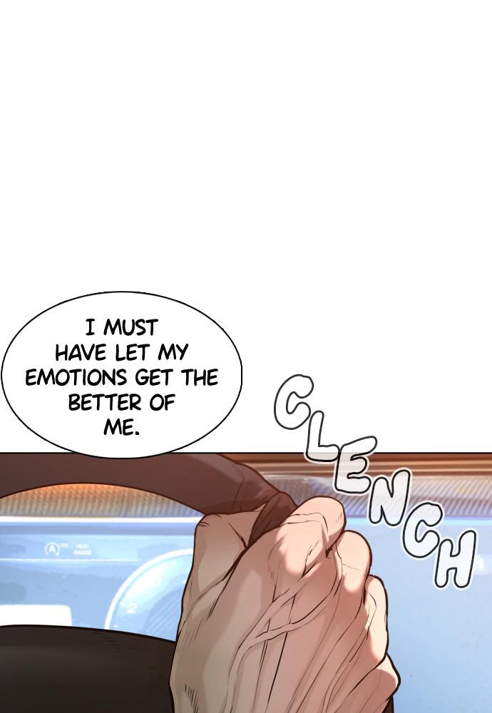 How to Fight Chap 74 - Next Chap 75