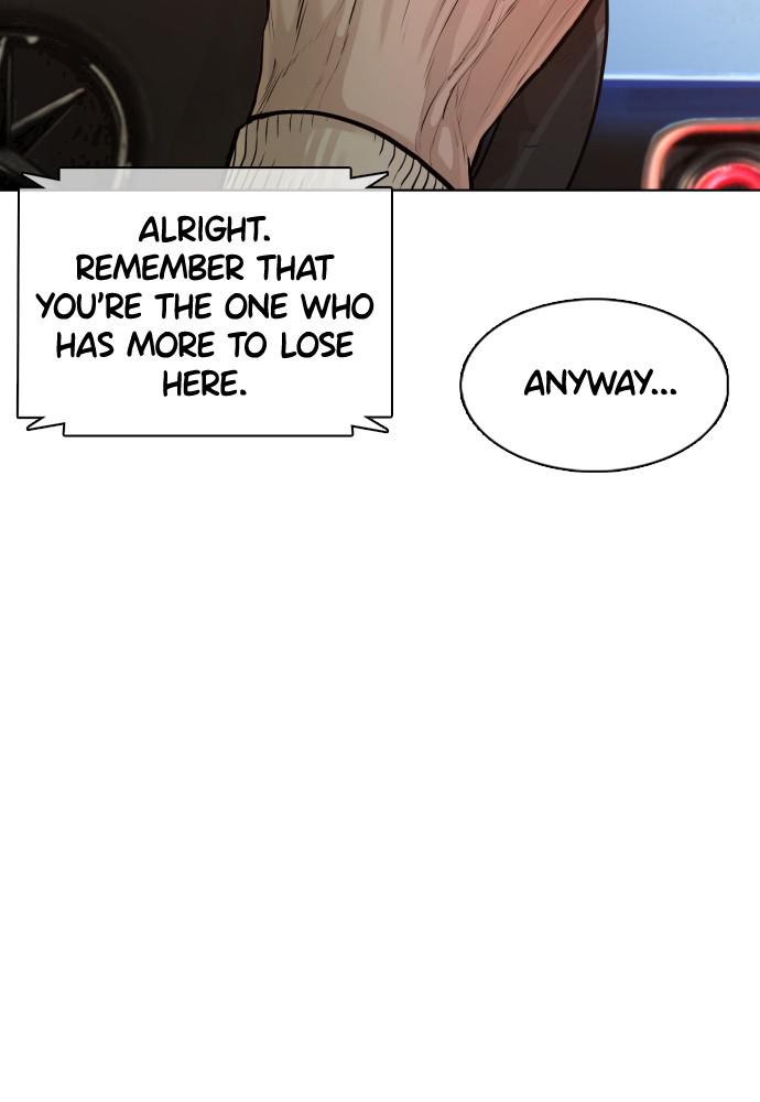 How to Fight Chap 74 - Next Chap 75