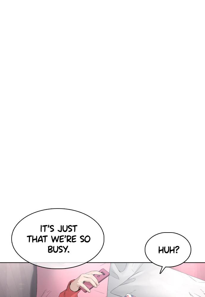 How to Fight Chap 74 - Next Chap 75