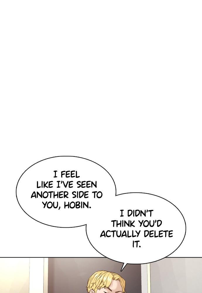 How to Fight Chap 74 - Next Chap 75