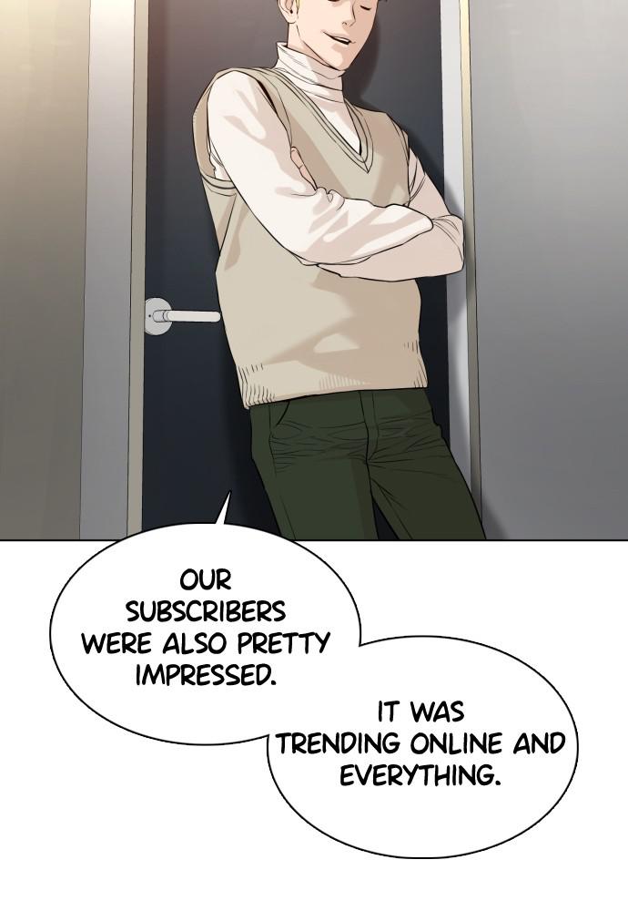 How to Fight Chap 74 - Next Chap 75